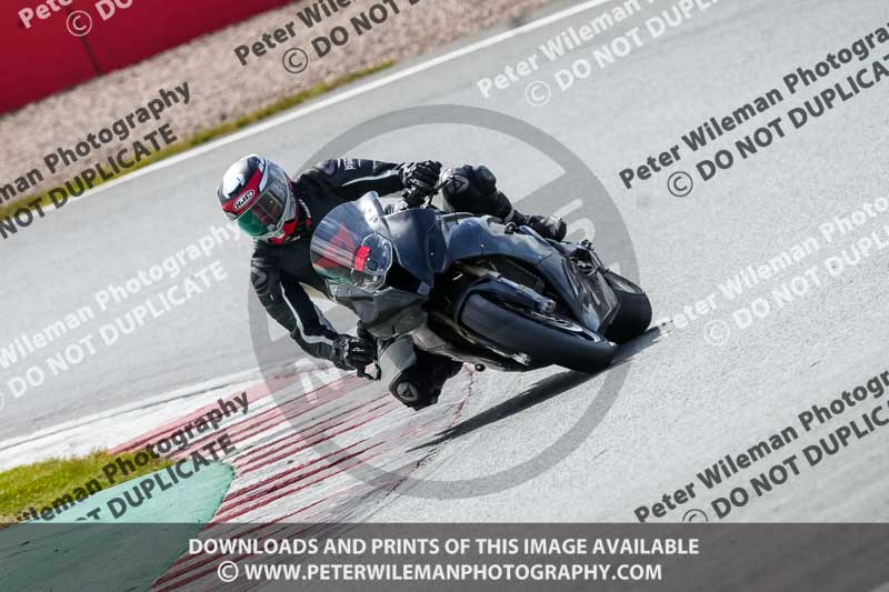 donington no limits trackday;donington park photographs;donington trackday photographs;no limits trackdays;peter wileman photography;trackday digital images;trackday photos